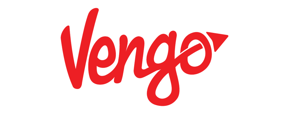 Vengo logo