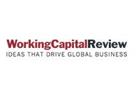 Working Capital Review logo 