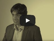 The Future of Regulation Video