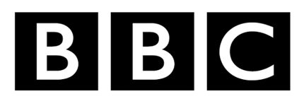 Image of BBC Logo