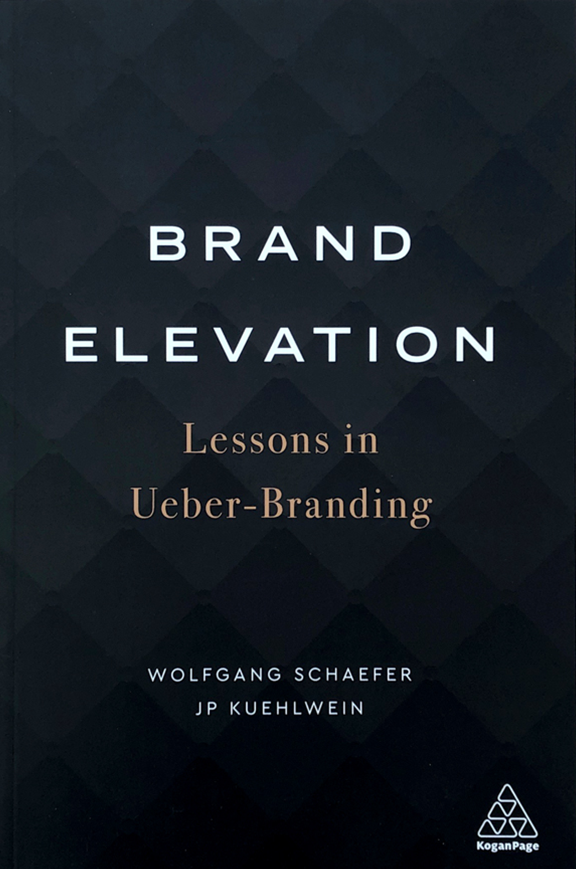 Brand Elevation: Lessons in Ueber-Branding