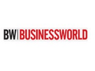 Business World logo