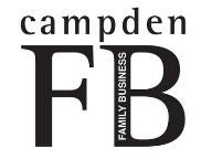 Campden FB logo 192 x 144 Campden FB logo 192 x 144