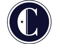 Capitol Forum logo Capitol Forum logo