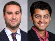 Maxime Cohen and Anindya Ghose