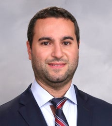 Maxime Cohen Maxime Cohen