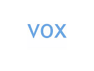 VoxEU logo 