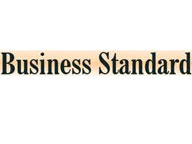 Business Standard logo Business Standard logo