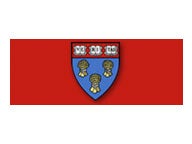 Harvard Law Blog logo