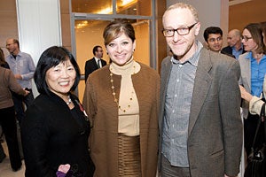 eric schmidt and maria bartiromo article image 3