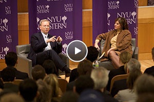 Eric Schmidt and Maria Bartiromo video thumb 12.13.11