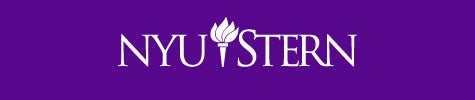 NYU Stern