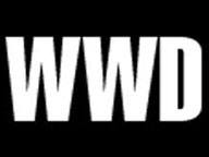 Womens Wear Daily logo