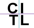 CITLLogo