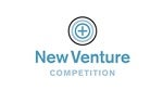 NewVenture8