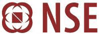 NSE India logo