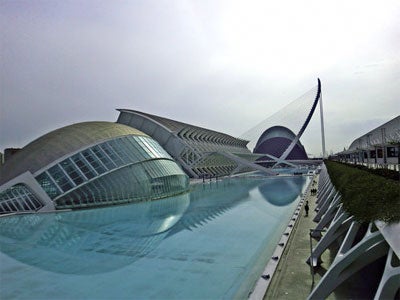 Jessica-Yang_Ciudad-Artes-y-Ciencias-2