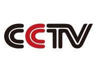 CCTV logo