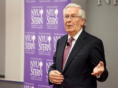 Mervyn King_Oct16event_2