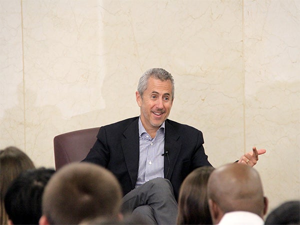 Danny Meyer_Block Lunch_1