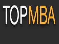 TopMBA logo