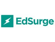 Edsurge logo
