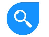 Finder logo 192 x 144 Finder logo 192 x 144