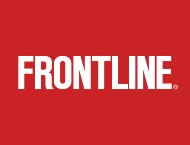 frontline_logo_190x145 frontline_logo_190x145