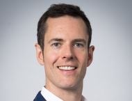 Gavin Kilduff Gavin Kilduff