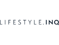 Lifestyle Inquirer Logo 190x145