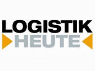 Logistik Heute logo 192 x 144 Logistik Heute logo 192 x 144