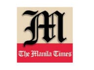 Manila Times logo