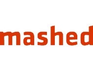 Mashed Log