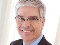 Paul Romer