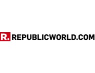 Republic World Logo 190 x 145