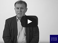 Cultivating Intellectual Flexibility Video