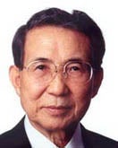 Photo of Ryuzo Sato