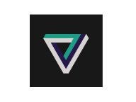 The Verge logo The Verge logo