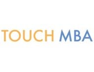 touchmba logo