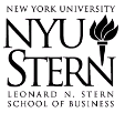 Stern Logo bw 113x102 image