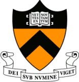 princeton logo 155x160 image