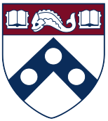 upenn logo 154x172 image