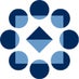 yale management logo 73x73 image