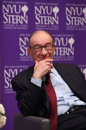 greenspan talk 175x263 image