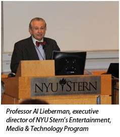 al lieberman future of tv 238x270 image