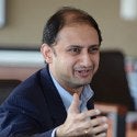 viral acharya 125x125 image