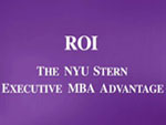 ROI_Video_150x113