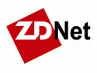 ZDNet logo 192 x 144 ZDNet logo 192 x 144