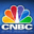 CNBC