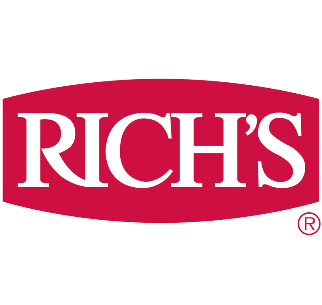 Рич бренд. Рич логотип. Rich Style логотип. Зингал Рич логотип. Rich надпись.